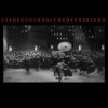 Стереополина - Жестяной Барабан
