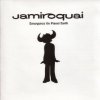 Jamiroquai - 1Whatever It Is, I Just Can’t Stop