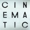 The Cinematic Orchestra - This Fantasy (Feat. Grey Reverend)