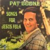 Pochette Pat Boone - Why Baby Why Pat Boone - Why Baby Why