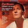 Pochette Pat Boone - Money Honey Pat Boone - Money Honey
