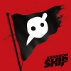 Pochette Knife Party - Kaleidoscope Knife Party - Kaleidoscope