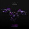 Pochette Knife Party - Kraken (feat. Tom Staar) Knife Party - Kraken (feat. Tom Staar)