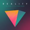 Pochette Bro Safari feat. Sarah Hudson - Reality Bro Safari feat. Sarah Hudson - Reality