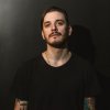 Pochette Bro Safari - Follow Bro Safari - Follow