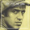 Pochette Adriano Celentano - Ciao amore Adriano Celentano - Ciao amore