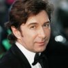 Pochette Валерий Сюткин - Красавчик Валерий Сюткин - Красавчик