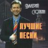 Pochette Валерий Сюткин - Любите девушки Валерий Сюткин - Любите девушки