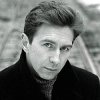Pochette Валерий Сюткин - Время не проведешь Валерий Сюткин - Время не проведешь