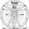 Pochette 7000$ - Типа СКА 7000$ - Типа СКА