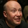Александр Лаэртский - Детства чистые глазенки