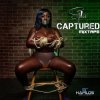 Spice - Captured