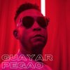 Pochette Don Omar - Dile Don Omar - Dile