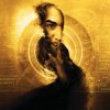 Pochette Don Omar, Jory & Mr. Phillips - Fire Don Omar, Jory & Mr. Phillips - Fire