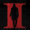 Pochette Don Omar - En Lo Oscuro Don Omar - En Lo Oscuro