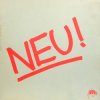 Pochette Neu! - Jahresüberblick: Lieber Honig Neu! - Jahresüberblick: Lieber Honig