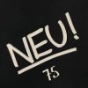 Pochette Neu! - Hero Neu! - Hero
