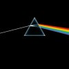 Pink Floyd - Brain Damage