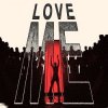 JMSN - Love Me