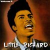 Pochette Little Richard - Tutti Frutti Little Richard - Tutti Frutti