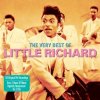 Pochette Little Richard - Baby Little Richard - Baby