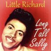 Pochette Little Richard - I Aint Never Little Richard - I Aint Never