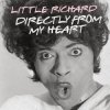 Pochette Little Richard - Lawdy Miss Claudy Little Richard - Lawdy Miss Claudy