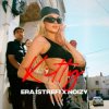 Pochette Era Istrefi & Noizy - Kitty Era Istrefi & Noizy - Kitty