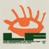 Pochette Lost Frequencies & The Temper Trap - Sweet Disposition (a moment, a love) Lost Frequencies & The Temper Trap - Sweet Disposition (a moment, a love)