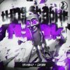 Pochette TRXSHBXY & GAVORN - TUNG SAHUR FUNK (Super Slowed) TRXSHBXY & GAVORN - TUNG SAHUR FUNK (Super Slowed)