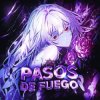 Pochette Flame Runner & JXNDRO - Pasos De Fuego (Ultra Slowed) Flame Runner & JXNDRO - Pasos De Fuego (Ultra Slowed)