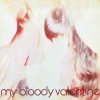 Pochette My Bloody Valentine - Cupid Come My Bloody Valentine - Cupid Come