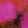 Pochette My Bloody Valentine - Loomer My Bloody Valentine - Loomer