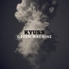 Pochette Kyuss - Love Has Passed Me By Kyuss - Love Has Passed Me By