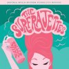 The Surfrajettes - Surfer's Slide