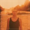Pochette Washed Out - Luck Washed Out - Luck