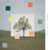 Washed Out - Wait on You