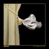 ADULT. - Violent Shakes