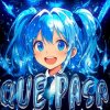 Pochette Nxxkz & Fyex & Dj Samir - QUE PASA (Super Slowed) Nxxkz & Fyex & Dj Samir - QUE PASA (Super Slowed)