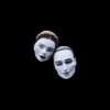 Pochette Ic3peak - Марш Ic3peak - Марш