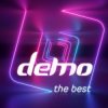 Pochette Demo - Новый год идет Demo - Новый год идет