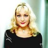 Pochette Татьяна Буланова - Синее море Татьяна Буланова - Синее море
