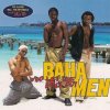 Pochette Baha Men - Who Let The Dogs Out Baha Men - Who Let The Dogs Out