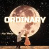Pochette Alex Warren - Ordinary Alex Warren - Ordinary