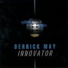 Derrick May - Freestyle