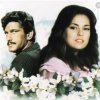 Pochette Aytekin Atas - Calikusu jenerik (из сериала Королек птичка певчая) Aytekin Atas - Calikusu jenerik (из сериала Королек птичка певчая)