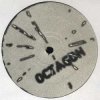 Pochette Basic Channel - Octagon Basic Channel - Octagon