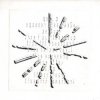 Pochette Basic Channel - Mutism Basic Channel - Mutism