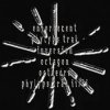 Pochette Basic Channel - Phylyps track ii-ii Basic Channel - Phylyps track ii-ii