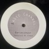 Pochette Cyrus - Enforcement (Mills mix) Cyrus - Enforcement (Mills mix)